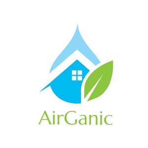 Photo of AirGanic